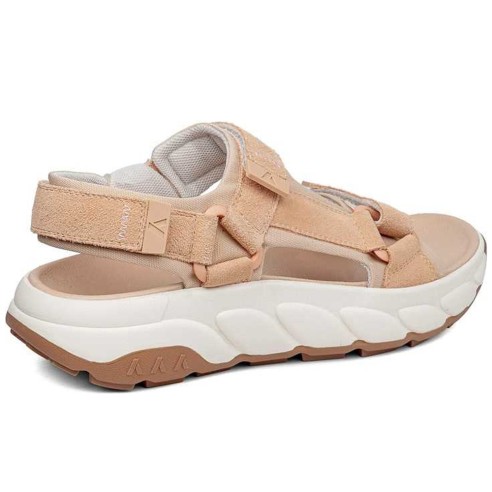 JucaZapatos - Callaghan 66000 wallander sra pesca pink