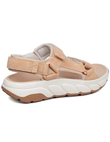 JucaZapatos - Callaghan 66000 wallander sra pesca pink