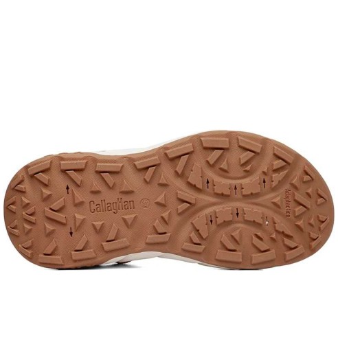 JucaZapatos - Callaghan 66000 wallander sra pesca pink