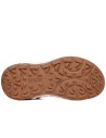 JucaZapatos - Callaghan 66000 wallander sra pesca pink