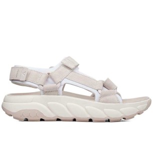 JucaZapatos - Callaghan 66000 wallander sra pesca cielo