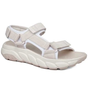 JucaZapatos - Callaghan 66000 wallander sra pesca cielo 2