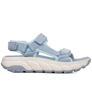 JucaZapatos - Callaghan 66000 wallander sra pesca cielo