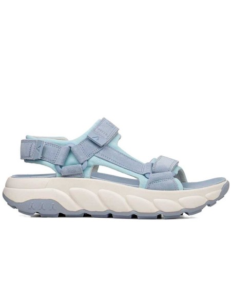 JucaZapatos - Callaghan 66000 wallander sra pesca cielo