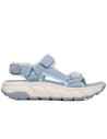 JucaZapatos - Callaghan 66000 wallander sra pesca cielo