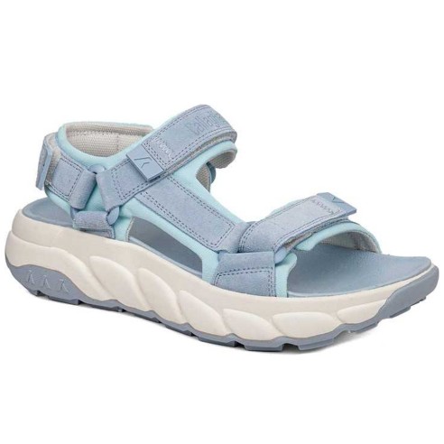 JucaZapatos - Callaghan 66000 wallander sra pesca cielo