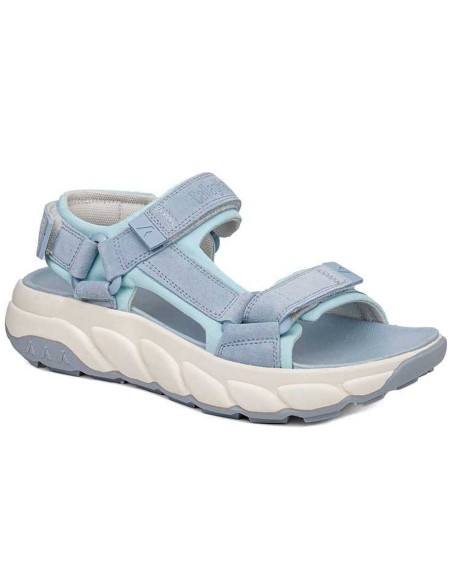 JucaZapatos - Callaghan 66000 wallander sra pesca cielo