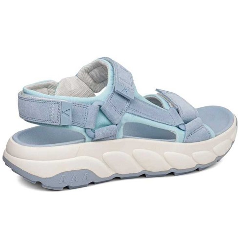 JucaZapatos - Callaghan 66000 wallander sra pesca cielo