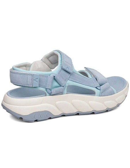 JucaZapatos - Callaghan 66000 wallander sra pesca cielo