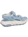 JucaZapatos - Callaghan 66000 wallander sra pesca cielo