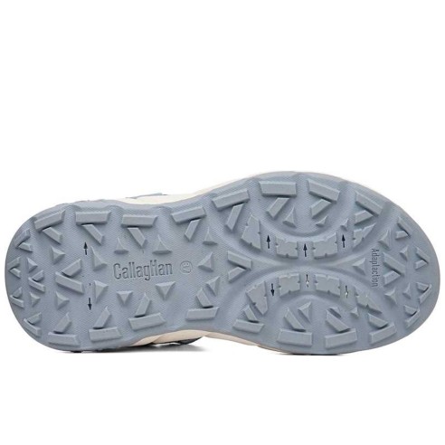 JucaZapatos - Callaghan 66000 wallander sra pesca cielo