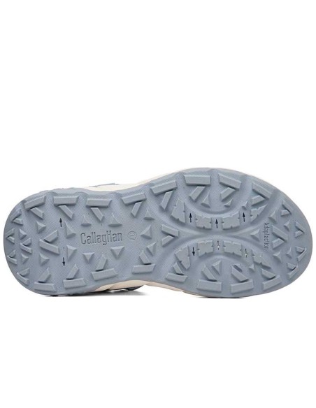 JucaZapatos - Callaghan 66000 wallander sra pesca cielo