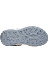 JucaZapatos - Callaghan 66000 wallander sra pesca cielo