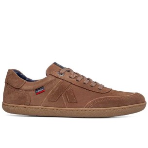 JucaZapatos - Callaghan 61205 algoritmo luxe ocean