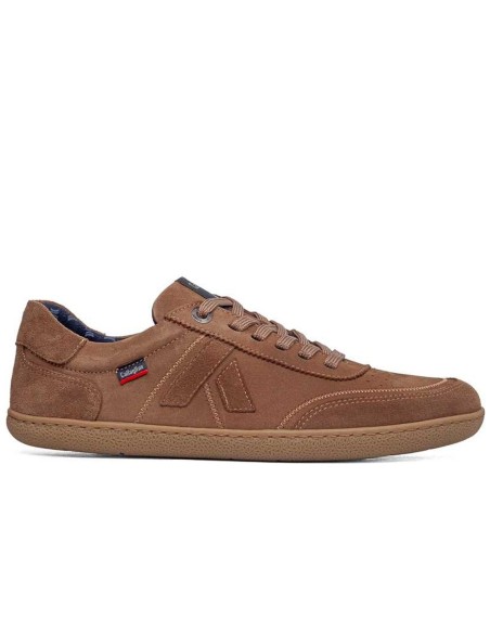 JucaZapatos - Callaghan 64500 zero-shoe sun trufa