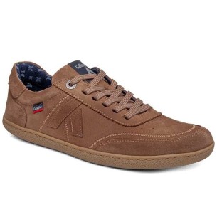 JucaZapatos - Callaghan 61205 algoritmo luxe ocean 2