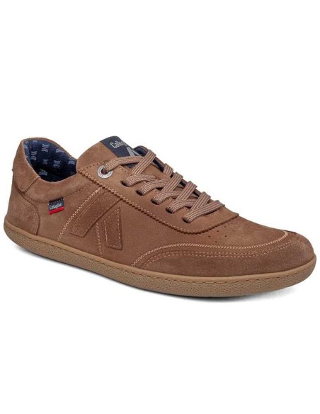 JucaZapatos - Callaghan 64500 zero-shoe sun trufa