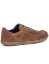 JucaZapatos - Callaghan 64500 zero-shoe sun trufa