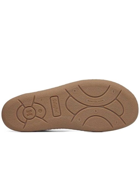 JucaZapatos - Callaghan 64500 zero-shoe sun trufa