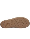 JucaZapatos - Callaghan 64500 zero-shoe sun trufa
