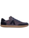 JucaZapatos - Callaghan 64500 zero-shoe sun marino