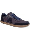 JucaZapatos - Callaghan 64500 zero-shoe sun marino