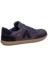 JucaZapatos - Callaghan 64500 zero-shoe sun marino