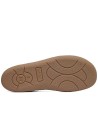 JucaZapatos - Callaghan 64500 zero-shoe sun marino