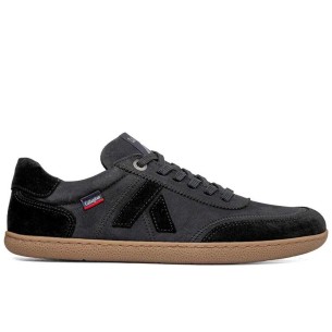 JucaZapatos - Callaghan 60810 Terrain Dorado Jacinto