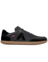 JucaZapatos - Callaghan 64500 zero-shoe sun negro