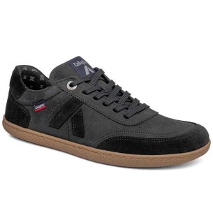 JucaZapatos - Callaghan 60810 Terrain Dorado Jacinto 2