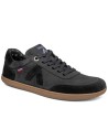 JucaZapatos - Callaghan 64500 zero-shoe sun negro