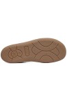 JucaZapatos - Callaghan 64500 zero-shoe sun negro