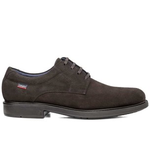 JucaZapatos - Callaghan 89403 Cedron Ante Azul