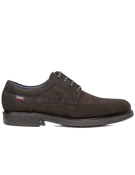 JucaZapatos - Callaghan 89403 cedron ante marron