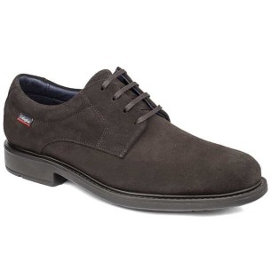 JucaZapatos - Callaghan 89403 Cedron Ante Azul 2