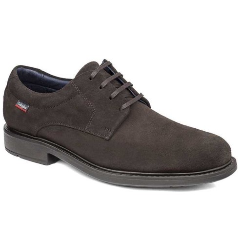 JucaZapatos - Callaghan 89403 cedron ante marron