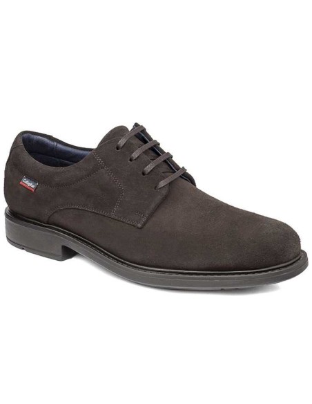 JucaZapatos - Callaghan 89403 cedron ante marron