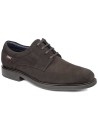 JucaZapatos - Callaghan 89403 cedron ante marron
