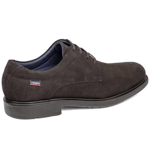 JucaZapatos - Callaghan 89403 cedron ante marron