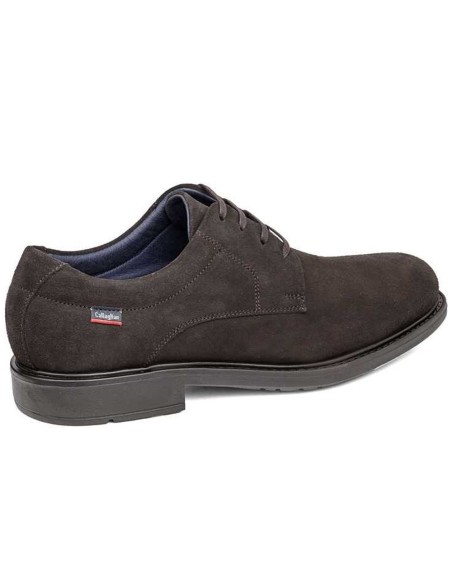 JucaZapatos - Callaghan 89403 cedron ante marron