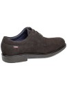 JucaZapatos - Callaghan 89403 cedron ante marron