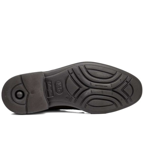 JucaZapatos - Callaghan 89403 cedron ante marron