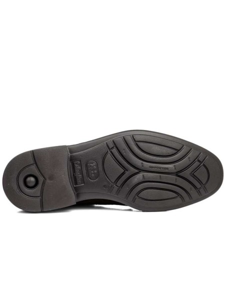 JucaZapatos - Callaghan 89403 cedron ante marron