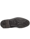 JucaZapatos - Callaghan 89403 cedron ante marron