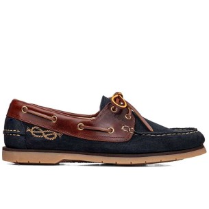 JucaZapatos - Callaghan 12500 Freeport Ci/Amer.2,4 Seahorse