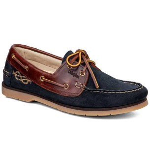 JucaZapatos - Callaghan 12500 Freeport Ci/Amer.2,4 Seahorse 2