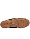 JucaZapatos - Callaghan 13560 over nobuk azul