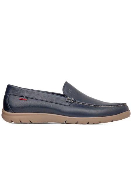 JucaZapatos - Callaghan 18001 tenger free azul