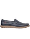 JucaZapatos - Callaghan 18001 tenger free azul